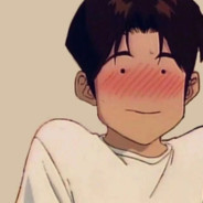 玩家头像