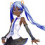 Blacksune Niggu