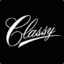 Classyy