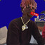 lil uzi mert