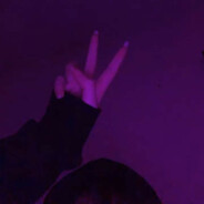 sergwave爱情