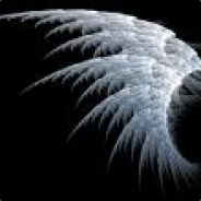 tjoter - steam id 76561197960468685