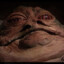 Pappa Jabba