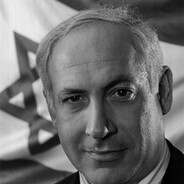 Fentjamin Floydanyahu