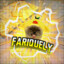 fariquely