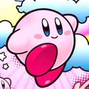 还是不能做到么