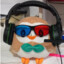 RowletGaming