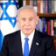 Netanyahu