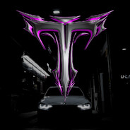 Twini Steam avatar