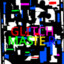 GlitchMaster