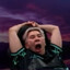 Avatar of player Даже как то в кайф