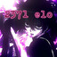 .elo 2371 elo