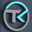 Teka