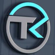 Teka