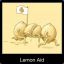 Transparent_lemons