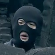 年轻人谁TM讲武德