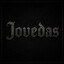 Jovedas