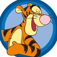 超级侦探跳跳虎