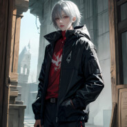 帝月千巡official