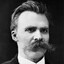 Frederik Nietzsche