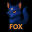 GalactiFoxs
