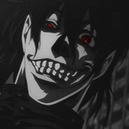-FiraS avatar