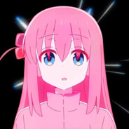 翻斗爷爷牛花园