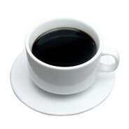 CrazyCoffeeAddictions