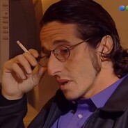 intoxicadoo