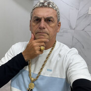 padredemellis