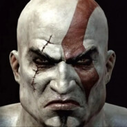 S1gMa_KrAt0S - steam id 76561199239333331
