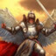 Caelum_Warrior #UnmuteF2Ps