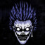Ryuk13