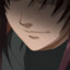 revy