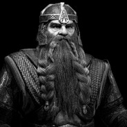 XANİVEUS - steam id 76561198301430873