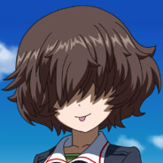 AnonnyBoy
