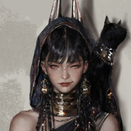 翻斗花园扛把子