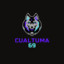 cualtuma69