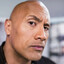 Dwayne Johnson