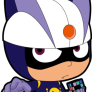 佐手鼬手曼动作