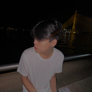 [THUG] Vini Thugnoluv