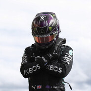 eXtr1da - steam id 76561198744888024