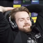 充满鲜花的世界在哪里