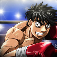ss ٠ Ippo