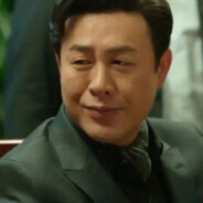 五年级突破手啤酒零