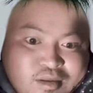 丽丽-主打正能量