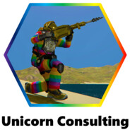 Uzar avatar