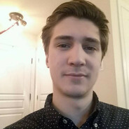 average true adam