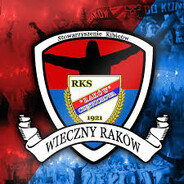 ForeN skins.army SKINS