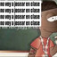 [CI] Formiga_Atómica